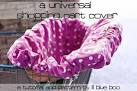 http://www.lilblueboo.com/wp-content/uploads/2011/09/universalcover.jpg
