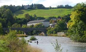 Image result for Clyde Valley Predators