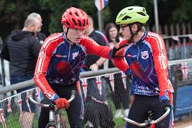 Image result for Ipswich Bicycle Club