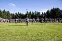 Portland Highland Games Association
