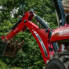 Image result for Massey Ferguson Cc