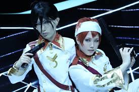 「イクスアイン」の画像検索結果