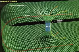 EL VIAJE EN EL TIEMPO: ¿MENSAJES DESDE EL FUTURO? Images?q=tbn:ANd9GcSXMQg699VRXW616ASzKdJTnHuZOqPhTo90VsoZqU3XLOtlOEfr