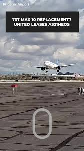 Image result for Phoenix Smbc