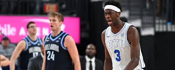 Image result for Sefton Basketball Club