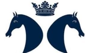 Image result for Oxford Riding Club