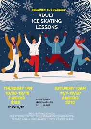 Image result for Kingston Ice Dance Club