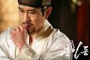 Hong Gil Dong criticized for