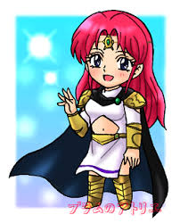 「シア・ハス 無責任艦長タイラー」の画像検索結果