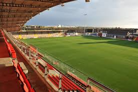 Image result for Fleetwood Rugby Union Football Club