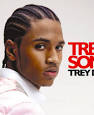 AKA Tremaine Neverson - trey-songz-1-sized