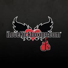 Image result for ILoveKickBoxing Vancouver