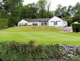 Image result for Silverdale Golf Club