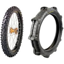 Image result for sand paddle tyre