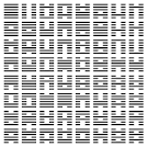 I Ching pronunciation
