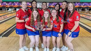 Image result for Saltash Bowling Club