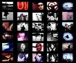 Image result for Malfoder