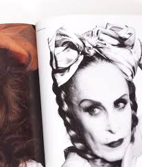 Image result for dazed cover madonna