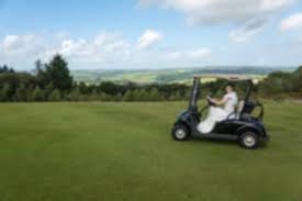 Image result for Carmarthen Golf Club