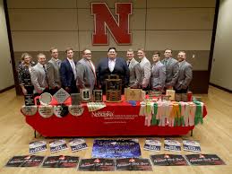 Image result for Teamsheep