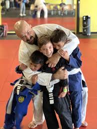 Image result for United Sport Karate