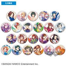 「篠原礼 アイドルマスターシンデレラガールズ」の画像検索結果