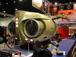 Image result for owl ship