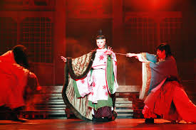 「源頼忠 遙かなる時空の中で2」の画像検索結果