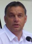File:Orbán Viktor.jpg - Wikimedia Commons