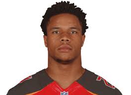 Image result for Hendy Afc