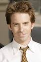 Seth Green   Wookieepedia, the Star Wars Wiki