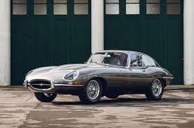 Image result for Warwick Gray 1965 Jaguar