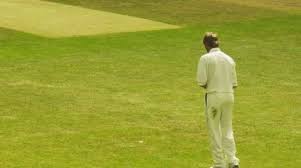 Image result for High Wycombe Cc