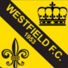 Image result for Westfields Football Club Ltd