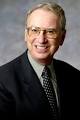Photo of Dr. Irwin Jacobs Over one billion cellular devices are now shipped ... - irwin_jacobs