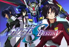 「ユウナ・ロマ・セイラン 機動戦士ガンダムSEED DESTINY」の画像検索結果