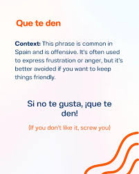 Image result for fuuuu español