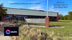 Image result for Epworth Sunday Badminton Club