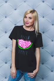 Image result for Фото ра футболку