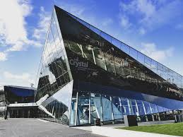 Image result for Crystal Freedivers (London)