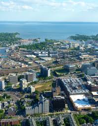 Image result for stamford cc