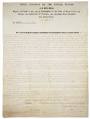Alien and Sedition Acts - Wikipedia, the free encyclopedia