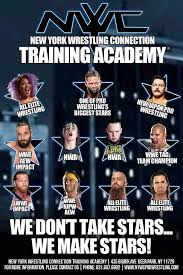 Image result for Nu Breed Wrestling Academy