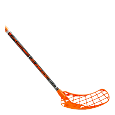 Image result for Portsmouth Floorball/Unihoc