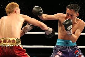 Image result for Enfield T'ai Tsung Chinese Boxing