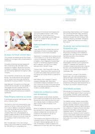 Image result for University Of Kent Cricket Club