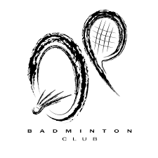 Image result for The Park Badminton Club