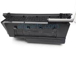 Image result for 201205.html#201205031