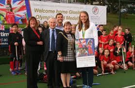 Image result for Plymouth Marjon Hockey Club