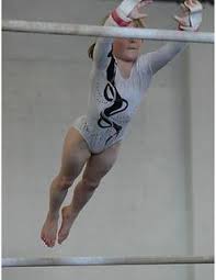 Image result for Wyre Forest School Of Gymnastics